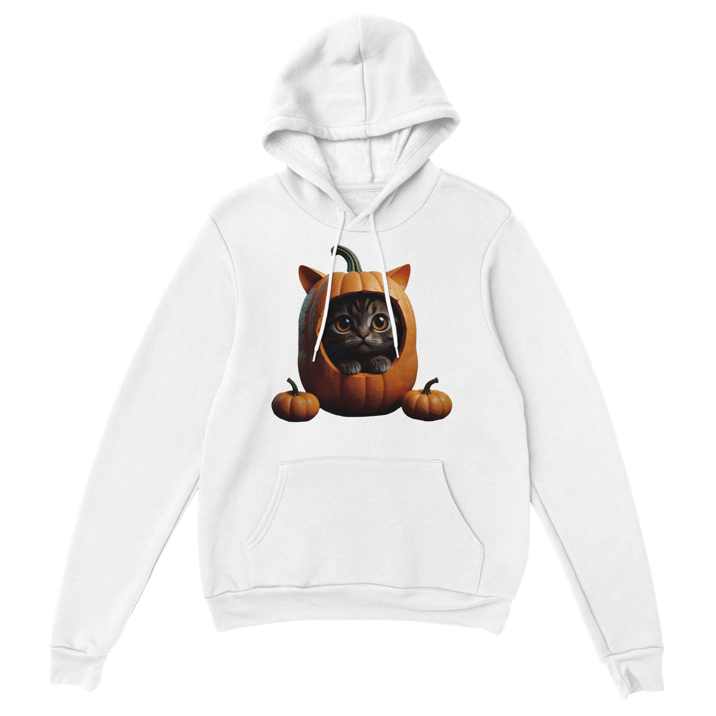 667a9841-705f-44fc-bae0-4b47b5c00845