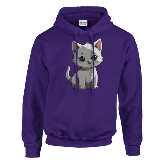 8158c4a9-04df-4b55-a48d-8defa04ddaac