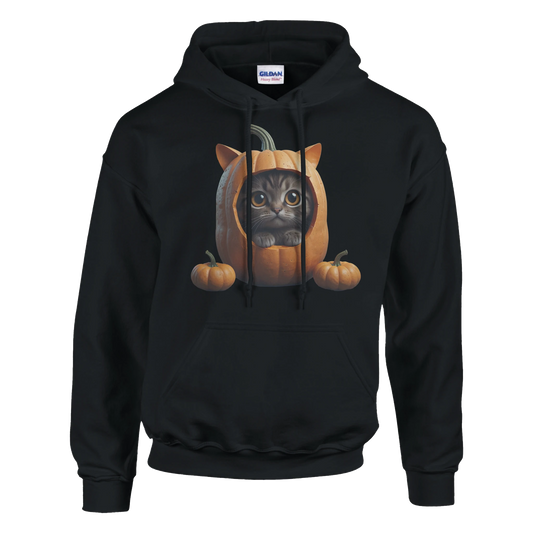 b07a3689-0a9a-4f60-a963-1cc5c42f065a